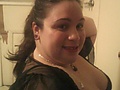 044915b0.JPG