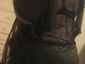 124f8555.JPG