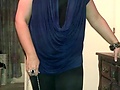 04d9abf7.jpg
