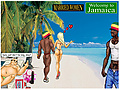 Filename=37ce5ad6.jpg
Filesize=254KB
Dimensions=800x600
Date added=Sep 11, 2012 37ce5ad6.jpg