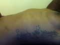 Filename=700356fb.png
Filesize=1012KB
Dimensions=1002x543
Date added=Sep 11, 2012 700356fb.png