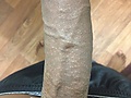 a47449c2.jpg