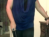 04d9abf7.jpg