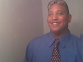 2eb88785.jpg