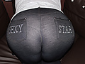 469db77c.jpg