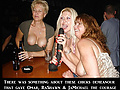 Filename=4da118c0.jpg
Filesize=393KB
Dimensions=918x834
Date added=Sep 12, 2012 4da118c0.jpg