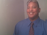 2eb88785.jpg
