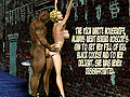Filename=11ad9c33.jpg
Filesize=175KB
Dimensions=588x538
Date added=Sep 13, 2012 11ad9c33.jpg