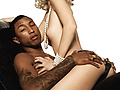 Filename=13a0ccfa.jpg
Filesize=61KB
Dimensions=516x640
Date added=Sep 13, 2012 13a0ccfa.jpg