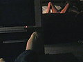 3c08cf24.jpg