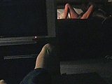 3c08cf24.jpg