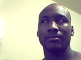 87594545.jpg