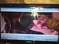 Filename=75c5a549.jpg
Filesize=879KB
Dimensions=3264x1840
Date added=Sep 15, 2012 75c5a549.jpg