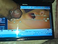 83581a6d.jpg