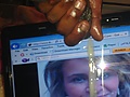 a32b0d80.jpg