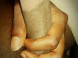 0d4f4304.jpg
