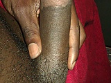 0f7b8662.jpg