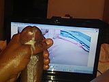 7b3be740.jpg