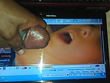 82f367b6.jpg