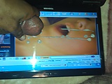 83581a6d.jpg