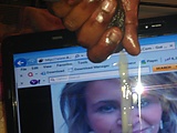 a32b0d80.jpg