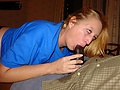 Filename=093035d6.jpg
Filesize=94KB
Dimensions=900x600
Date added=Sep 16, 2012 093035d6.jpg