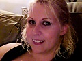 Filename=68c355e4.jpg
Filesize=59KB
Dimensions=758x800
Date added=Sep 16, 2012 68c355e4.jpg