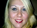 Filename=797e1c64.jpg
Filesize=27KB
Dimensions=418x604
Date added=Sep 16, 2012 797e1c64.jpg