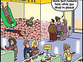 Filename=aaf94dcd.png
Filesize=319KB
Dimensions=397x397
Date added=Sep 16, 2012 aaf94dcd.png