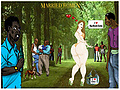 Filename=d873a8d0.jpg
Filesize=258KB
Dimensions=800x600
Date added=Sep 16, 2012 d873a8d0.jpg