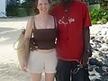 Filename=e9470f0b.jpg
Filesize=22KB
Dimensions=278x361
Date added=Sep 16, 2012 e9470f0b.jpg