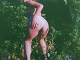 39e006f9.jpg