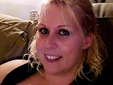 68c355e4.jpg