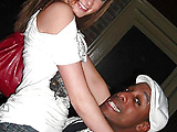 f6b86868.jpg