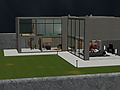 Filename=04af56ae.jpg
Filesize=518KB
Dimensions=1163x683
Date added=Sep 17, 2012 04af56ae.jpg