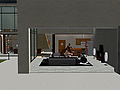 Filename=05f10840.jpg
Filesize=459KB
Dimensions=1166x688
Date added=Sep 17, 2012 05f10840.jpg