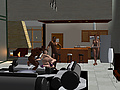 Filename=06f221b3.jpg
Filesize=435KB
Dimensions=1169x686
Date added=Sep 17, 2012 06f221b3.jpg