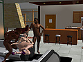 Filename=0795cf2e.jpg
Filesize=463KB
Dimensions=1169x686
Date added=Sep 17, 2012 0795cf2e.jpg