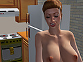 Filename=0f867c3a.jpg
Filesize=454KB
Dimensions=1169x686
Date added=Sep 17, 2012 0f867c3a.jpg