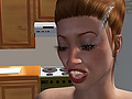 Filename=105027c0.jpg
Filesize=416KB
Dimensions=1169x686
Date added=Sep 17, 2012 105027c0.jpg