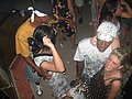 Filename=b46d20c7.jpg
Filesize=55KB
Dimensions=604x428
Date added=Sep 17, 2012 b46d20c7.jpg