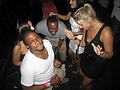 Filename=b50560ac.jpg
Filesize=49KB
Dimensions=720x540
Date added=Sep 17, 2012 b50560ac.jpg