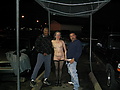 Filename=bc95e74a.jpg
Filesize=209KB
Dimensions=1024x768
Date added=Sep 17, 2012 bc95e74a.jpg