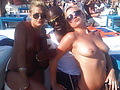 Filename=d586cf26.jpg
Filesize=104KB
Dimensions=1000x750
Date added=Sep 17, 2012 d586cf26.jpg