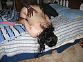 Filename=e84d9bb9.jpg
Filesize=299KB
Dimensions=1000x750
Date added=Sep 17, 2012 e84d9bb9.jpg
