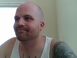245edd68.jpg