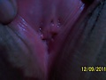 2a8eb40c.JPG