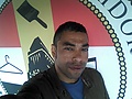 Filename=85856c33.jpg
Filesize=96KB
Dimensions=1280x960
Date added=Sep 18, 2012 85856c33.jpg