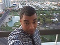 Filename=86059575.jpg
Filesize=218KB
Dimensions=1280x960
Date added=Sep 18, 2012 86059575.jpg