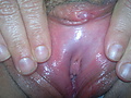Filename=e9b197ef.jpg
Filesize=363KB
Dimensions=2048x1536
Date added=Sep 19, 2012 e9b197ef.jpg